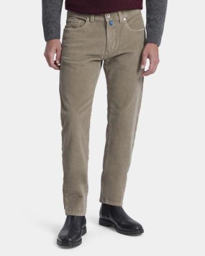 Pierre Cardin Lyon 5-pocket