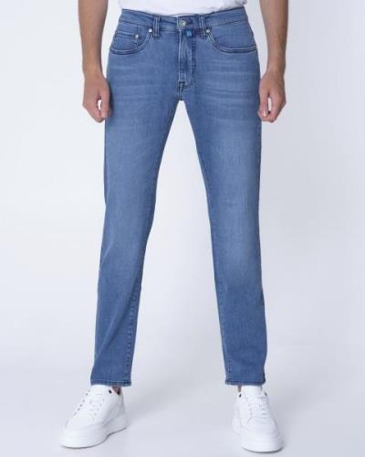 Pierre Cardin Lyon jeans