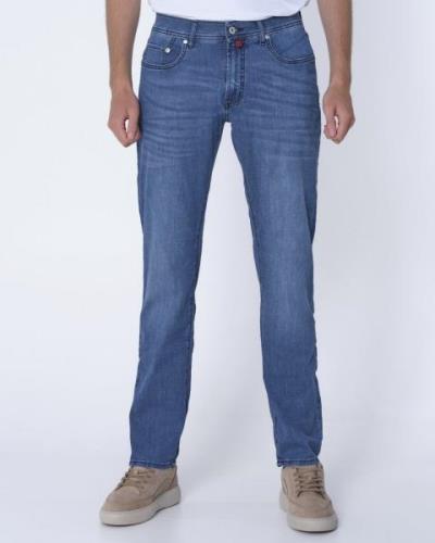 Pierre Cardin Dijon jeans