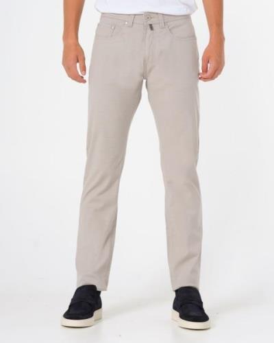 Pierre Cardin Lyon future flex 5-pocket