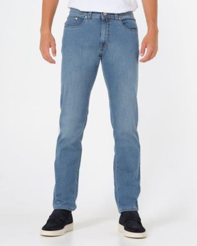 Pierre Cardin Lyon tapered jeans