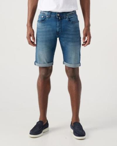 Pierre Cardin Lyon short