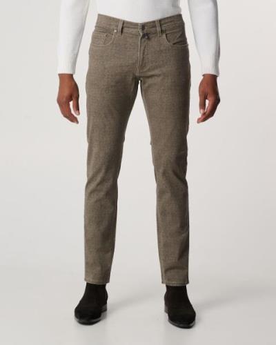 Pierre Cardin 5-pocket