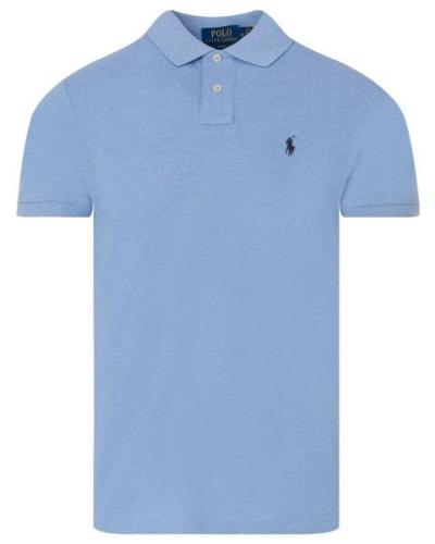 Polo Ralph Lauren Polo met korte mouwen