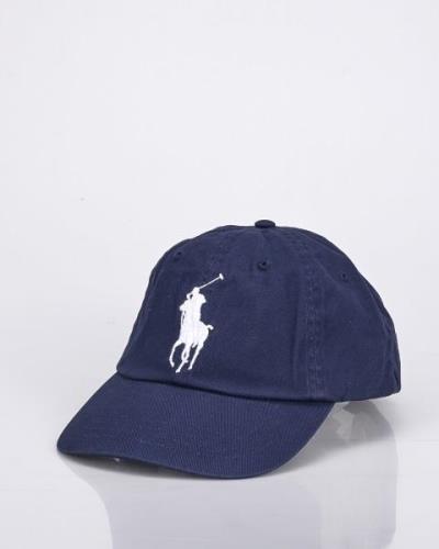 Polo Ralph Lauren Cap