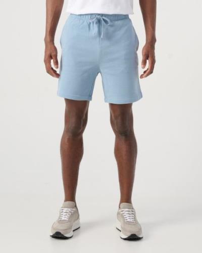 Polo Ralph Lauren Short