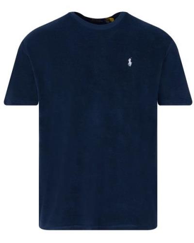 Polo Ralph Lauren T-shirt met korte mouwen