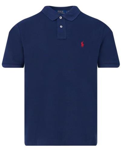 Polo Ralph Lauren Polo met korte mouwen