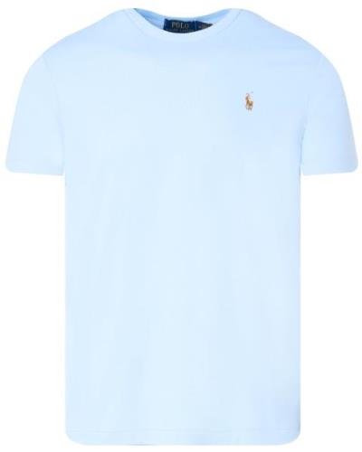 Polo Ralph Lauren T-shirt met korte mouwen