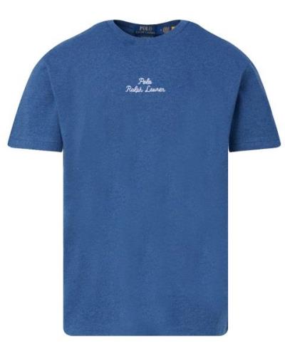 Polo Ralph Lauren T-shirt met korte mouwen