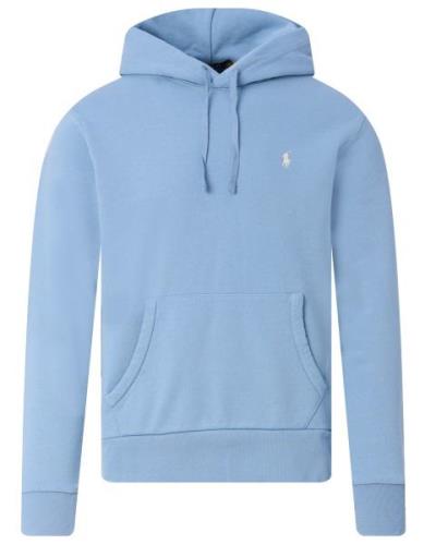 Polo Ralph Lauren Hoodie