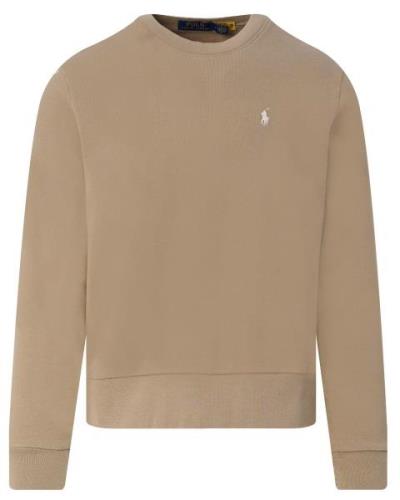 Polo Ralph Lauren Sweater