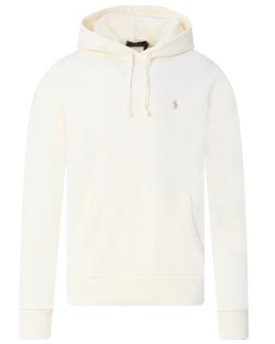 Polo Ralph Lauren Hoodie