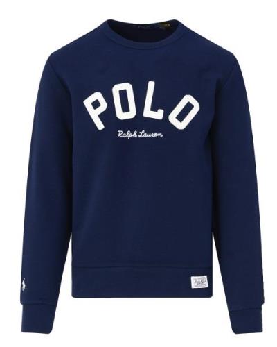 Polo Ralph Lauren Sweater