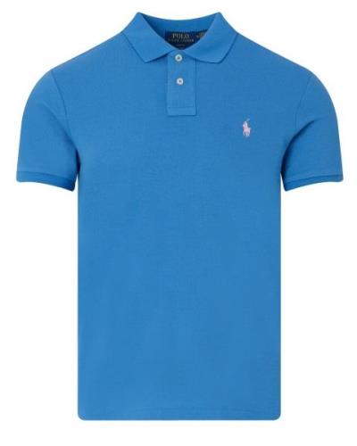 Polo Ralph Lauren Polo met korte mouwen