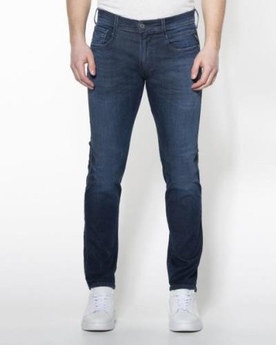 Replay Anbass hyperflex cloud jeans