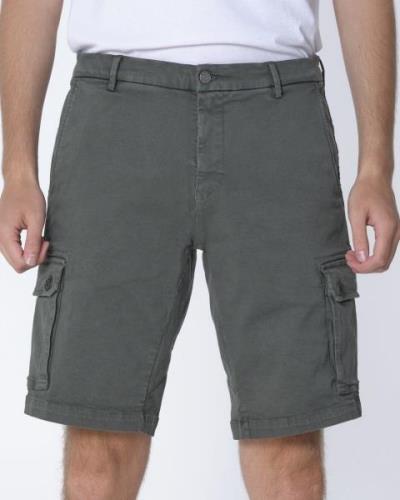 Replay Vannie cargo short