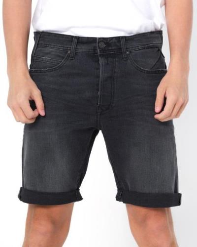 Replay Powerstretch short