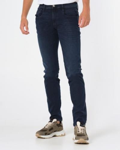 Replay Hyperflex recycled 360 jeans