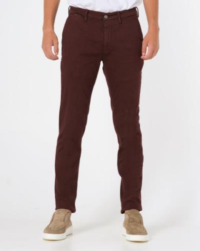 Replay Zeumar hyperflex x-lite chino