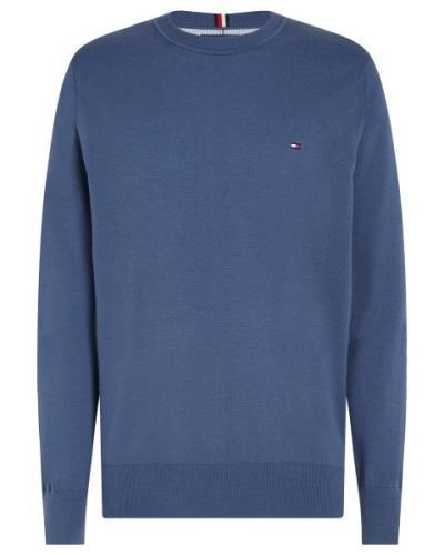 Tommy Hilfiger Menswear trui ronde hals