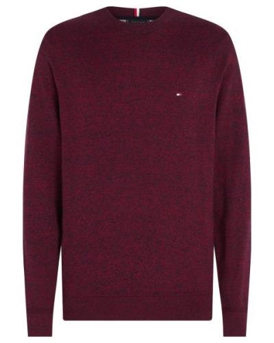 Tommy Hilfiger Menswear trui ronde hals