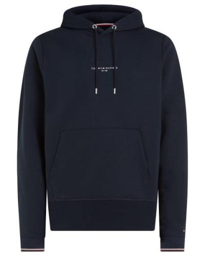 Tommy Hilfiger Menswear hoodie