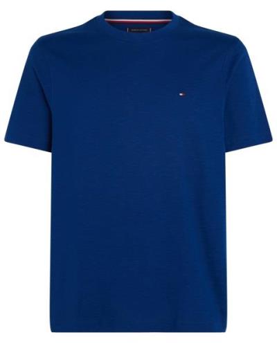 Tommy Hilfiger Menswear t-shirt met korte mouwen