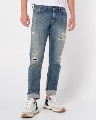 Denham Ridge jeans