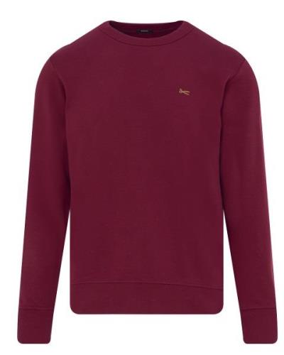 Denham Crew sweater