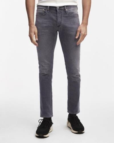 Denham Razor awg jeans