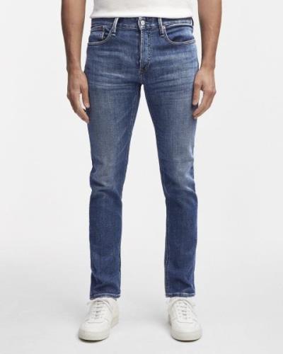 Denham Razor asm jeans