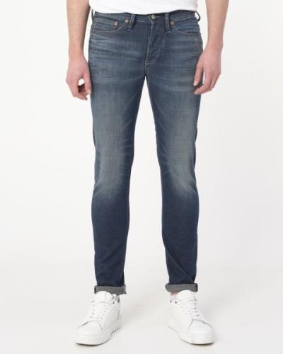 Denham Bolt clhdw jeans