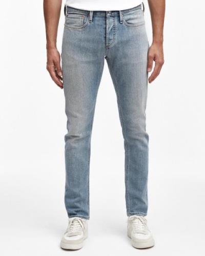 Denham Razor avlw jeans