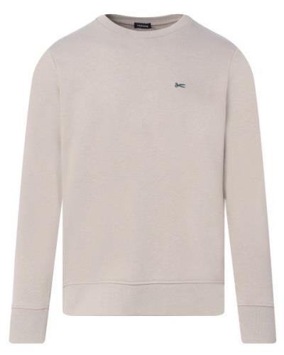 Denham Scissor sweater