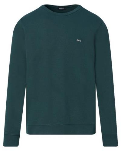 Denham Scissor sweater