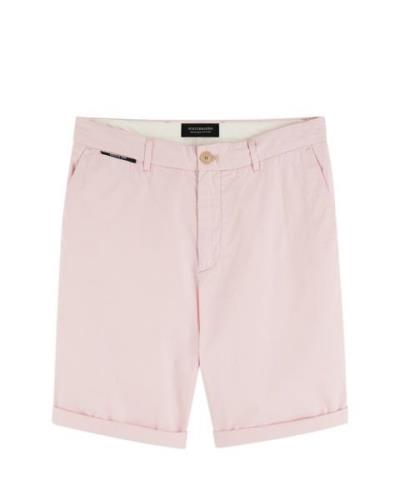 Scotch & Soda Short