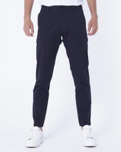 Drykorn Ajend mix & match pantalon