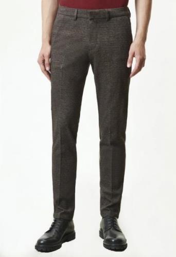 Drykorn Sight mix & match pantalon