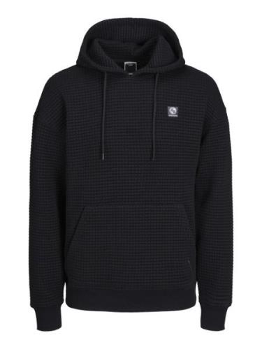 Jack & Jones Jcostructured sweat hood smu -