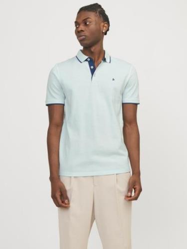 Jack & Jones Jjepaulos polo ss noos