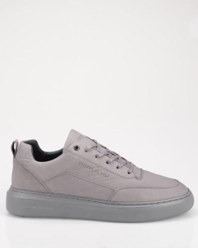 Cycleur de Luxe Roubaix sneakers