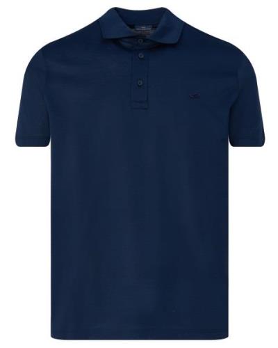 Paul & Shark Polo met korte mouwen