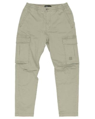 Butcher of Blue Chino m2421000