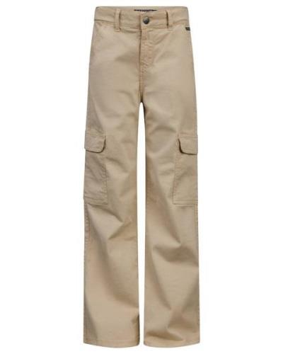 Retour Broek rjg-43-408 torry