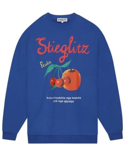 Stieglitz Sweat w2402045 vlad