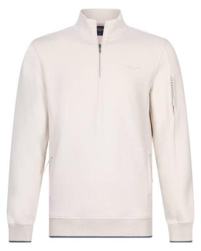 Cavallaro Sweatshirt 120245004