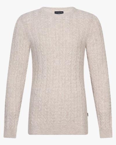 Cavallaro Pullover 118245011