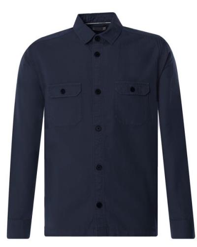 J.C. Rags Joey overshirt