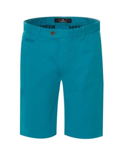 Campbell Classic swansea short